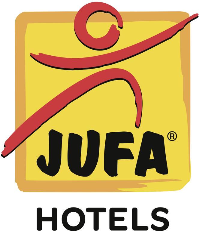 Jufa Hotel Spital Am Pyhrn Exteriér fotografie